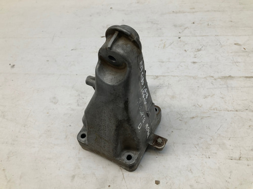 Suporte Motor Direito Mercedes C180 1.6 Tb 156cv W204