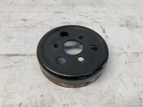 Polia Bomba Dagua Fusion 2.0 Ecoboost 240cv 5m6q8509ae