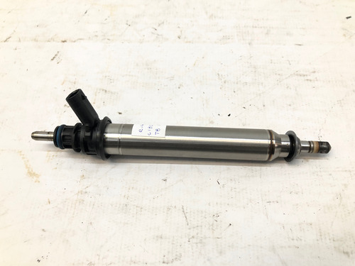 Bico Injetor Tbi Mercedes C180 1.6 Tb 156cv A2780700687