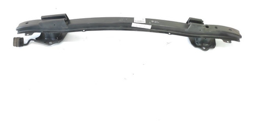 Alma Para Choque Traseira Bmw 120i 2008