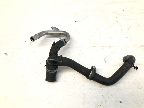 Mangueira Duto Radiador Agua C180 1.6 Tb 156cv A2742000282