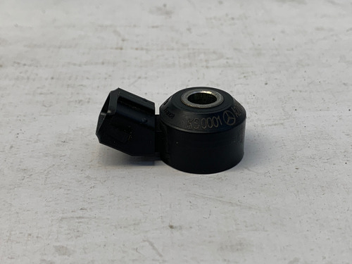 Sensor Detonação Mercedes C180 1.6 Tb 156cv A2709050200