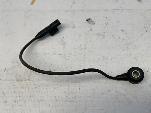 Sensor Detonação Mercedes C180 1.6 Tb 156cv A0071530428