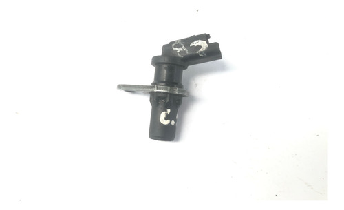 Sensor Rotação Citröen C8 2.0 2004