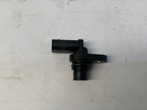 Sensor Fase Mercedes C180 1.6 Tb 156cv A2709050400