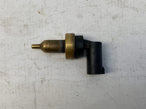 Sensor Temperatura Agua C180 1.6 Tb 156cv A0009050600