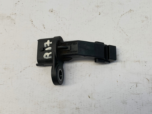 Sensor Rotação Mercedes C180 1.6 Tb 156cv W204 A27009050043