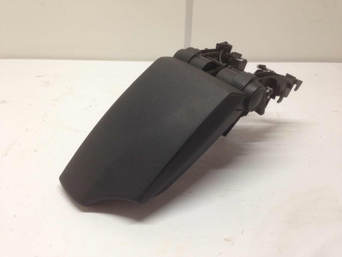 Apoio Braço Console Central Bmw 120i 2006 2010
