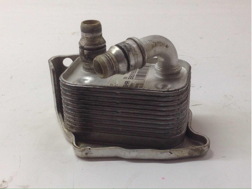 Trocador De Calor Motor - Bmw 120i 2008