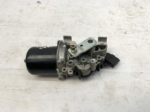 Motor Limpador Dianteiro Citroen C3 2013 2020
