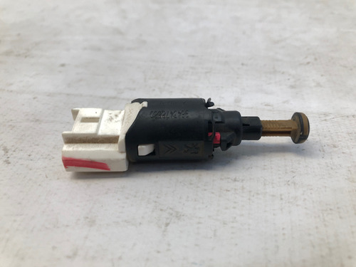 Interruptor Pedal Freio C3 Manual 2013 2020 963478880