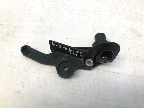 Sensor Rotação Citroen C3 1.5 8v Mt 2013 2016 9639999880