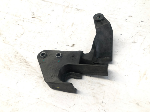 Suporte Cabo Seletor Marcha C3 1.5 8v Mt 2013 2016