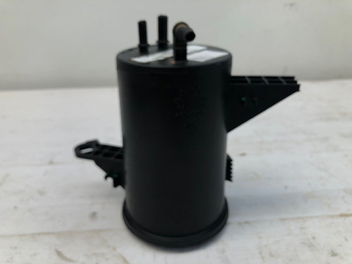 Filtro Canister Citroen C3 1.5 8v 2013 2016