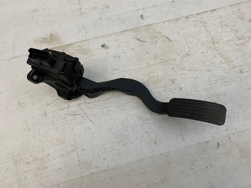 Pedal Acelerador Eletrônico Citroen C3 2013 2020