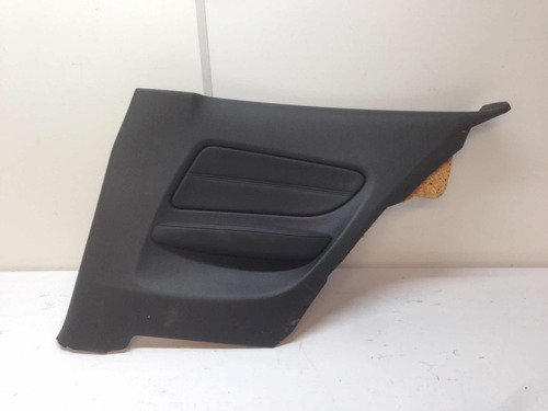Forro Traseiro Direito - Bmw 120i 2008