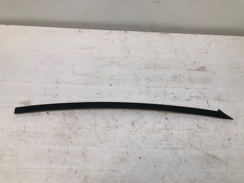 Friso Teto Direito Citroen C3 2013 2020