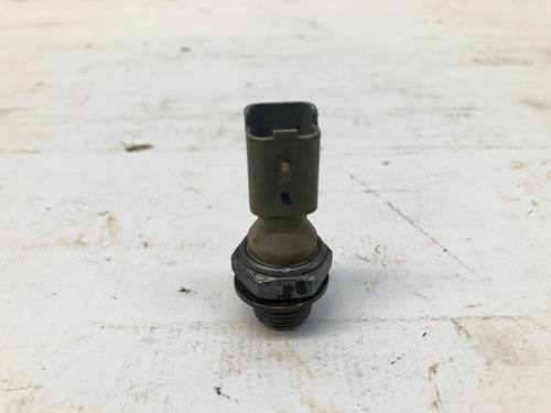 Sensor Pressão Oleo C3 1.5 2013 2016