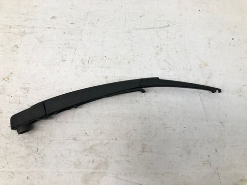 Braço Limpador Traseiro Citroen C3 2013 2020