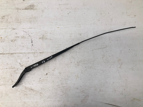 Braço Limpador Direito Citroen C3 2013 2020