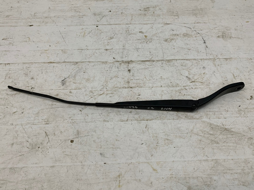 Braço Limpador Dianteiro Esquerdo Citroen C3 2013 2020