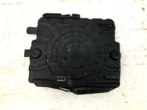 Suporte Módulo Injeção C3 1.5 2013 2016