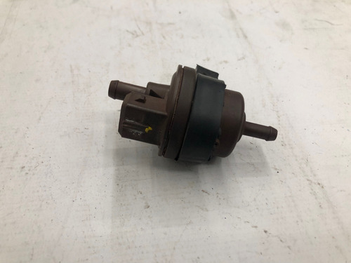 Válvula Canister Citroen C3 1.5 8v 2013 2016