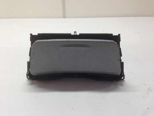 Porta Treco Cinzeiro Console Bmw 120i 2008