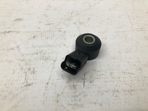 Sensor Detonação Citroen C3 1.5 2013 2016 9660524480