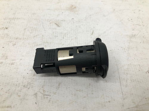 Acendedor Tomada 12v Citroen C3 2013 2020