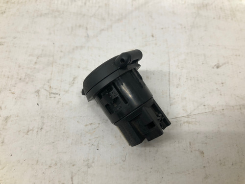 Tomada Usb Auxiliar Citroen 2013 2020