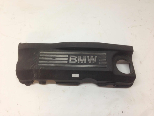 Capa Tampa De Válvula - Bmw 120i 2.0 2008