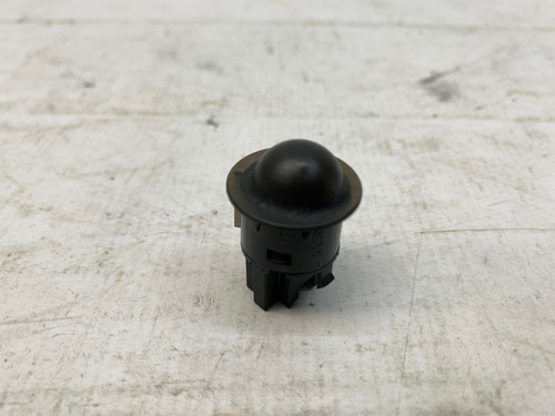 Sensor Crepuscular C180 2011 2012 A204905750