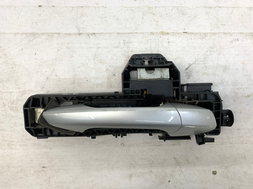 Maçaneta Externa Dianteira Direita Mercedes C180 2011 2012
