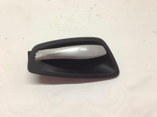 Maçaneta Interna Dianteira Direita - Bmw 120i 2008