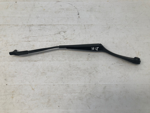 Braço Limpador Para Brisa Esquerdo Mercedes C180 2011 2012