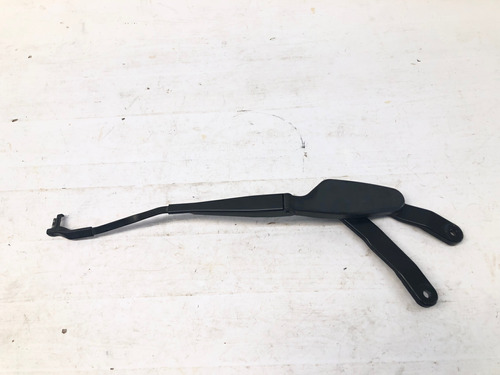 Braço Limpador Para Brisa Direito Mercedes C180 2011 2012