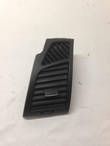 Difusor De Ar Painel Esquerdo - Bmw 120i 2008