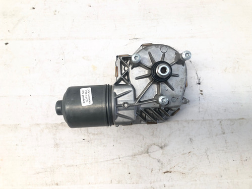 Motor Limpador Para Brisa Mercedes C180 2011 2012 1397220666