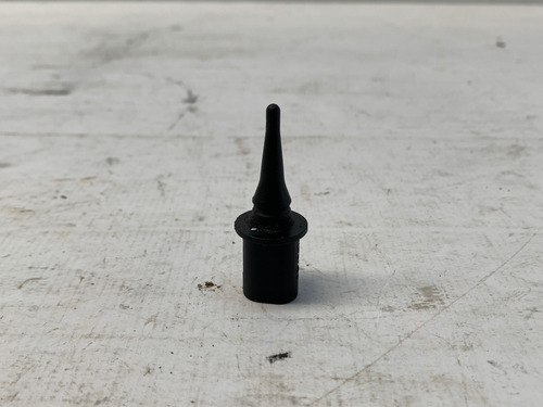 Sensor Temperatura Externa C180 1.8 2011 2012 A0075421318