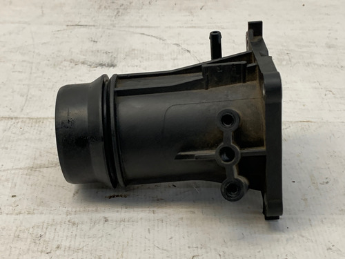 Suporte Fluxo Ar Mercedes C180 2011 2012 A2710900144