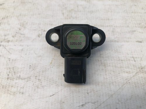 Sensor Map Turbina C180 1.8 Cgi 2011 2012 A0051535028