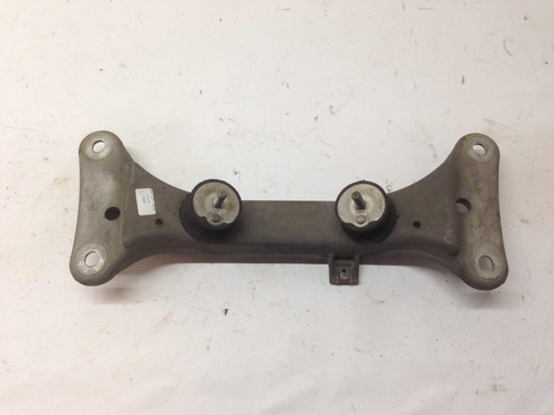 Suporte Motor - Bmw 120i 2.0 2008 24168110