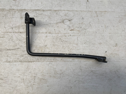 Suporte Reforço Alma Dianteira C180 2011 2012 A2048800164