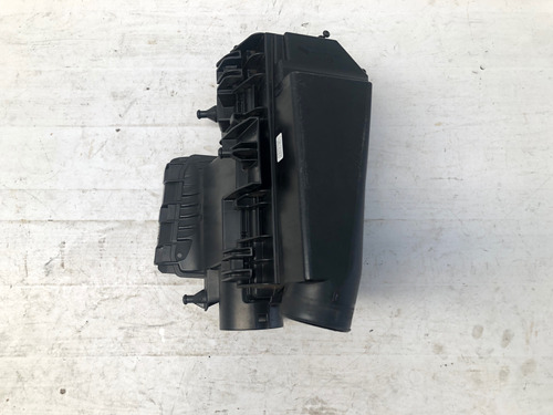 Caixa Filtro Ar Motor C180 1.8 Cgi 2011 2012 a2710940304