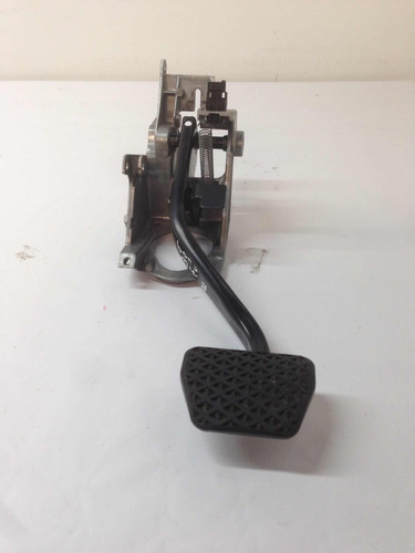 Pedal Freio - Bmw 120i 2008