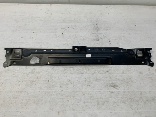 Travessa Superior Painel Frontal C180 2011 2012 A2046200272