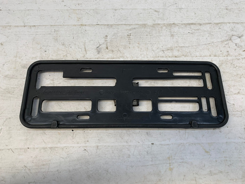 Suporte Placa Universal 30176292