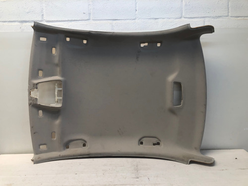 Forro Teto Mercedes C180 2011 2012 A2046906550