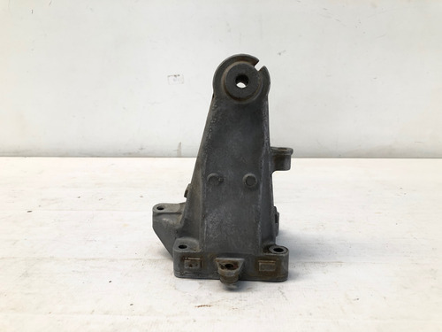 Suporte Motor Esquerdo C180 1.8 Cgi 2011 2012 A2712232704